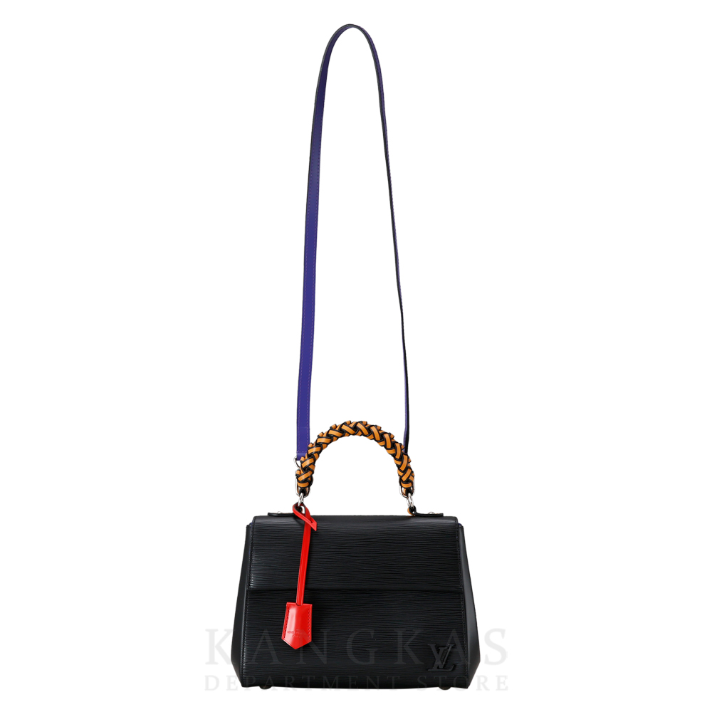LOUIS VUITTON(USED)루이비통 에삐 클루니 BB
