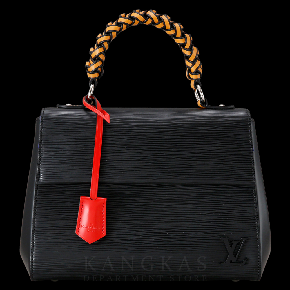LOUIS VUITTON(USED)루이비통 에삐 클루니 BB