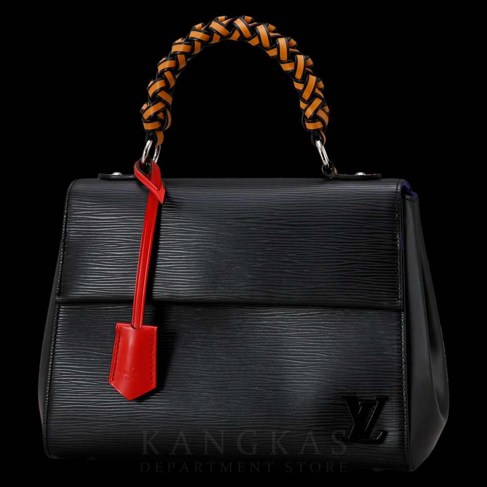 LOUIS VUITTON(USED)루이비통 에삐 클루니 BB