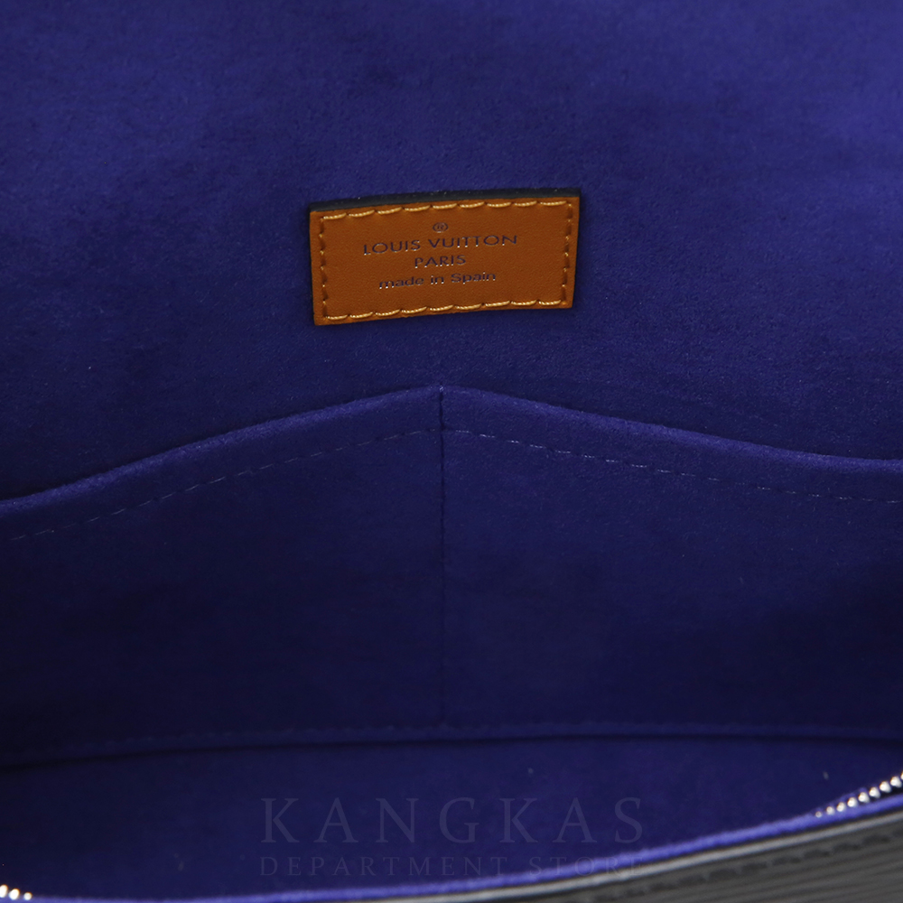 LOUIS VUITTON(USED)루이비통 에삐 클루니 BB