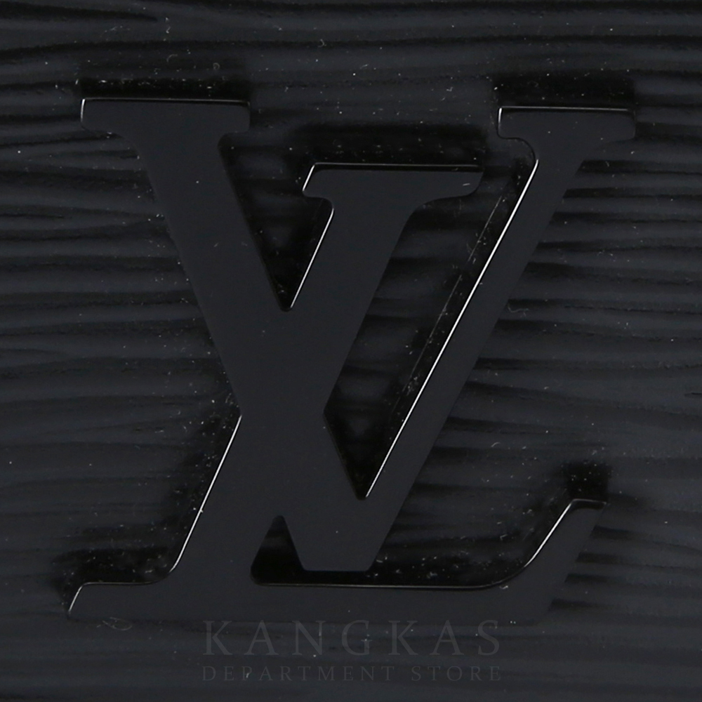 LOUIS VUITTON(USED)루이비통 에삐 클루니 BB
