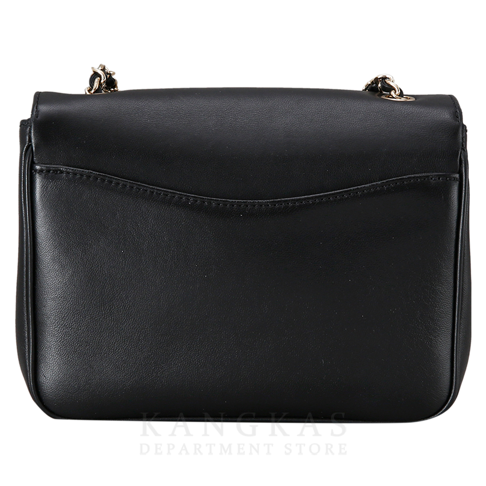 CHANEL(USED)샤넬 시즌 미니체인백
