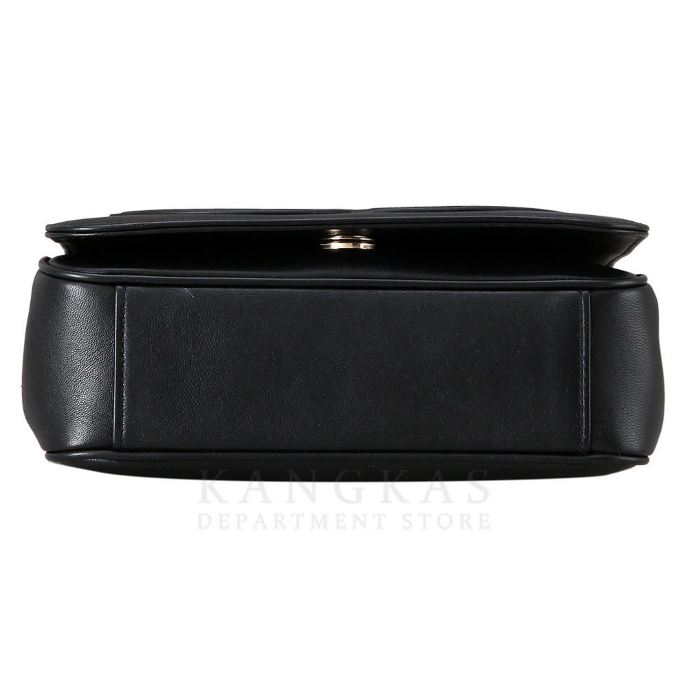 CHANEL(USED)샤넬 시즌 미니체인백