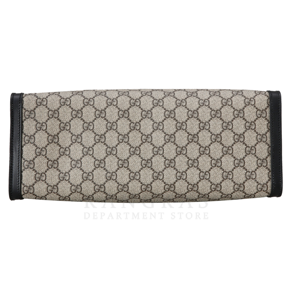 GUCCI(USED)구찌 패드락 체인 숄더백  &lrm;