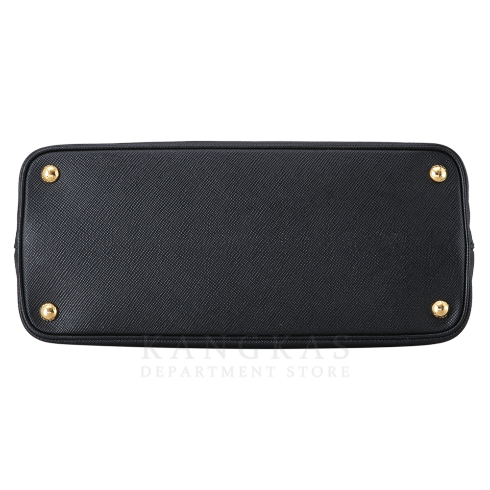 PRADA(USED)프라다 BN2775 사피아노 두블레