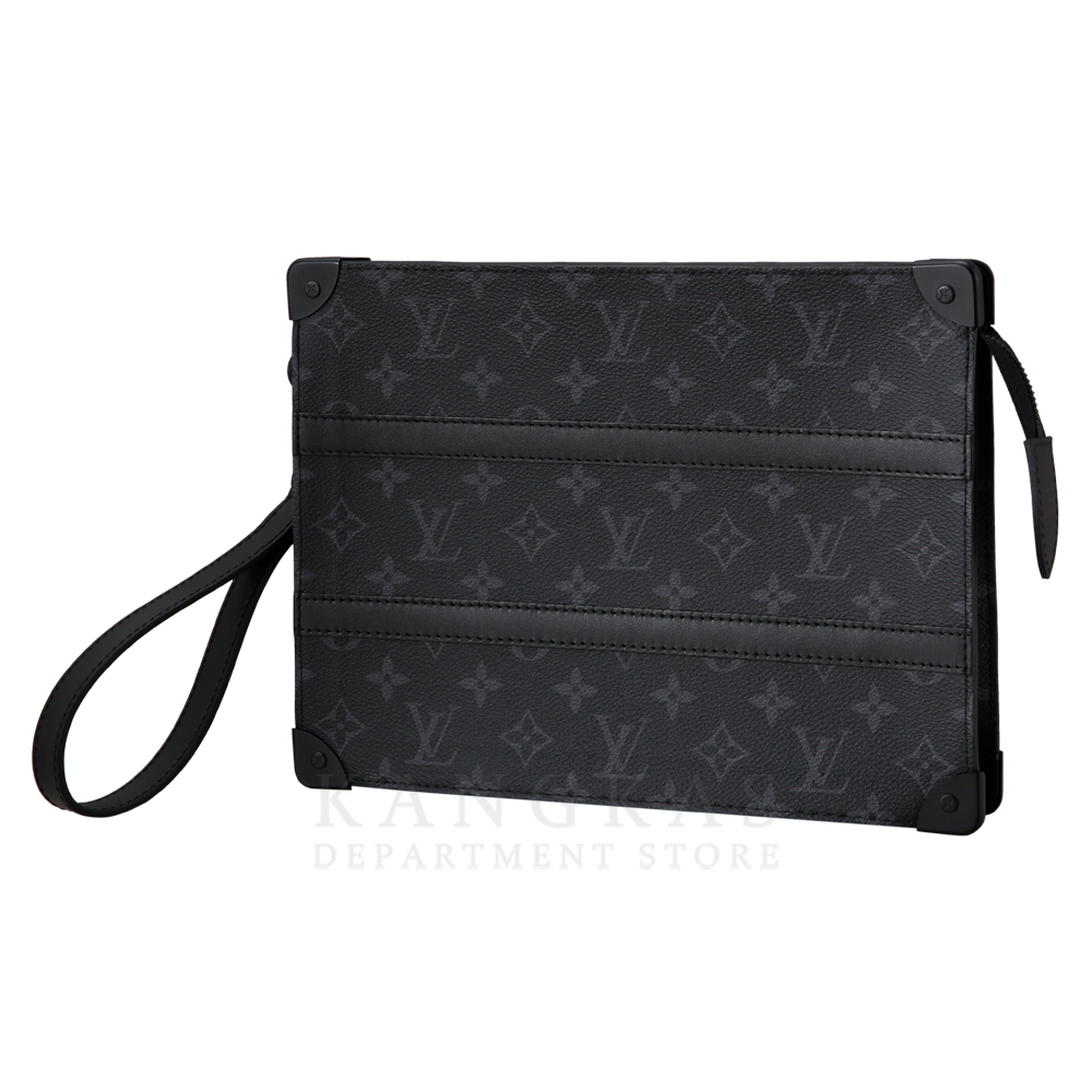 LOUIS VUITTON(USED) 루이비통 트렁크 파우치