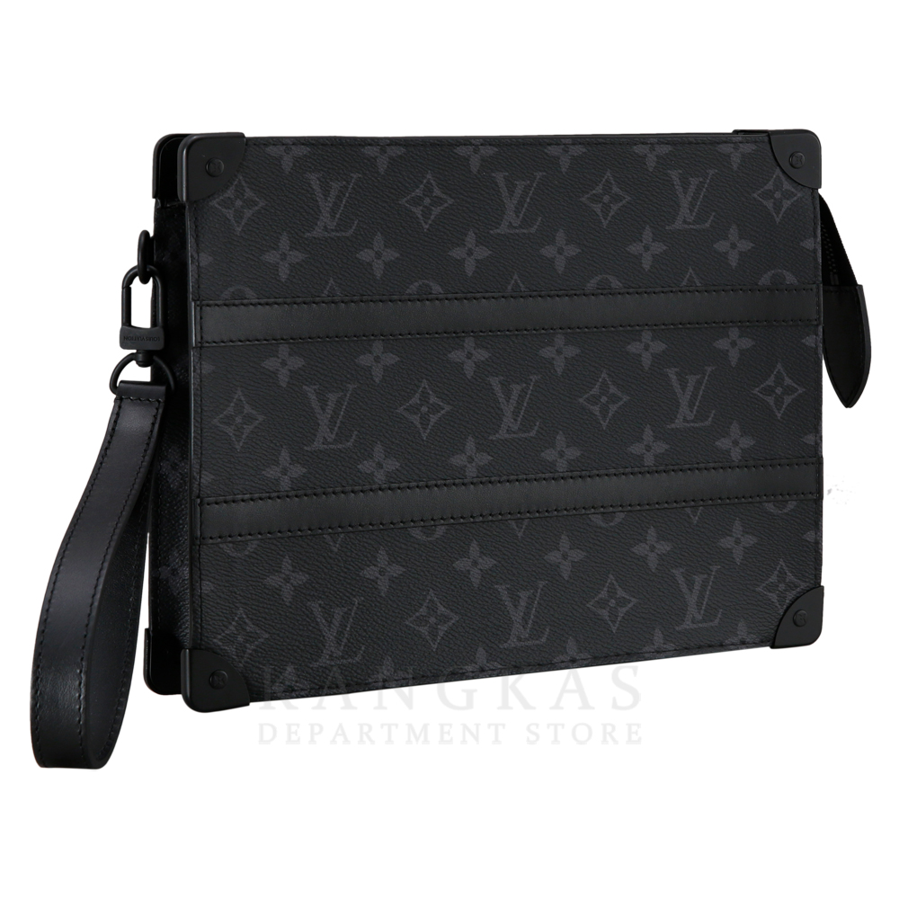 LOUIS VUITTON(USED) 루이비통 트렁크 파우치