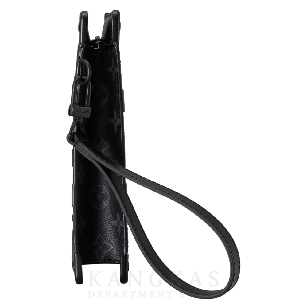 LOUIS VUITTON(USED) 루이비통 트렁크 파우치