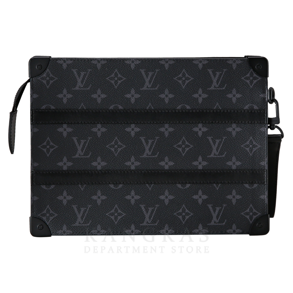 LOUIS VUITTON(USED) 루이비통 트렁크 파우치