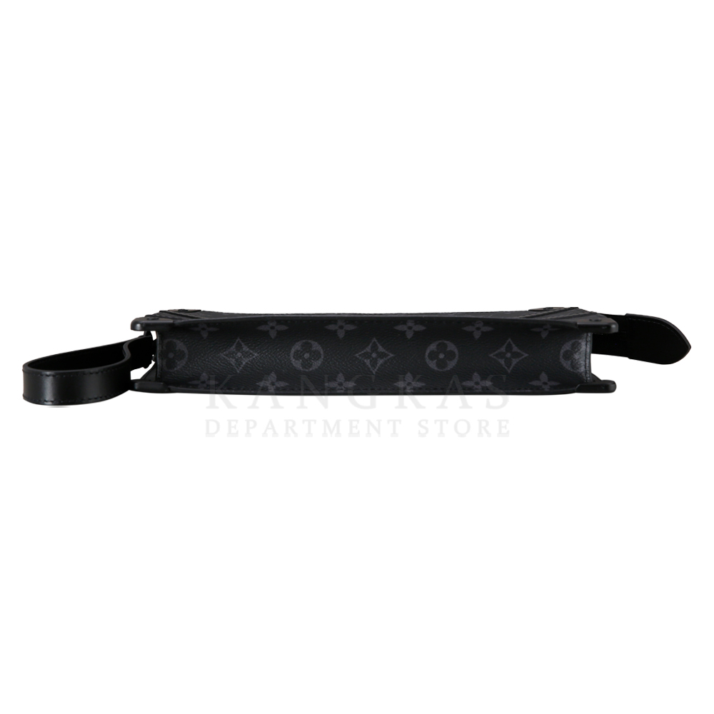 LOUIS VUITTON(USED) 루이비통 트렁크 파우치