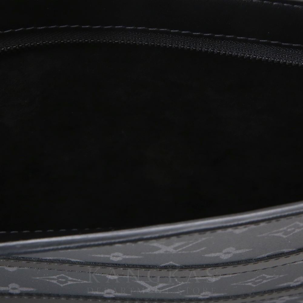 LOUIS VUITTON(USED) 루이비통 트렁크 파우치