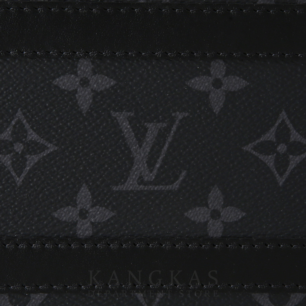 LOUIS VUITTON(USED) 루이비통 트렁크 파우치