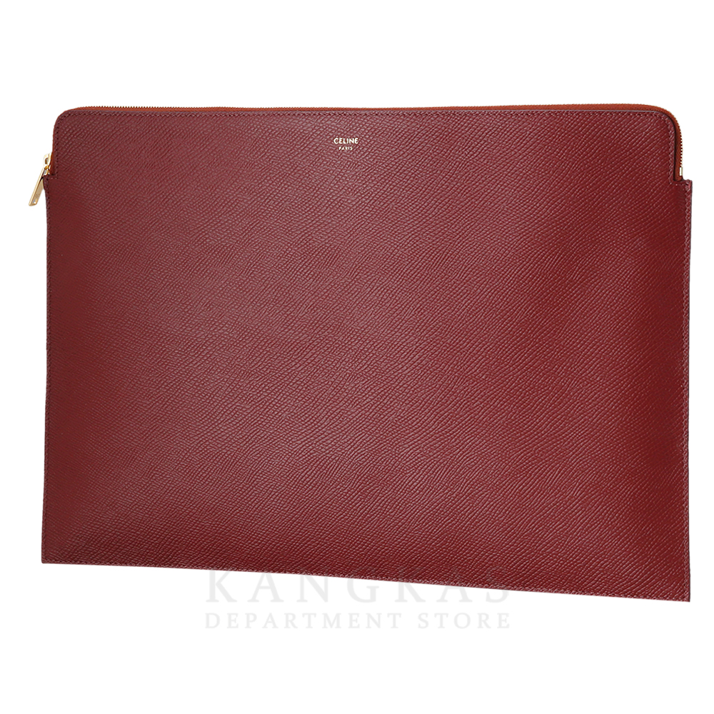 CELINE(USED)셀린느 클러치