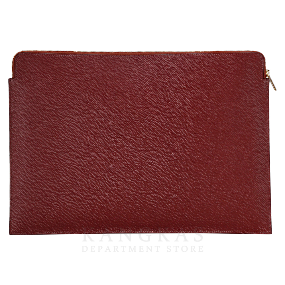 CELINE(USED)셀린느 클러치