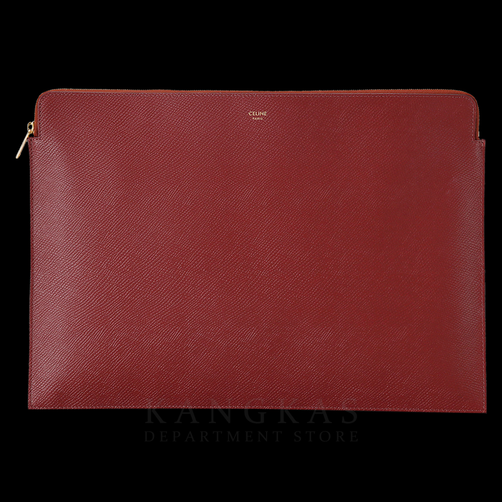 CELINE(USED)셀린느 클러치