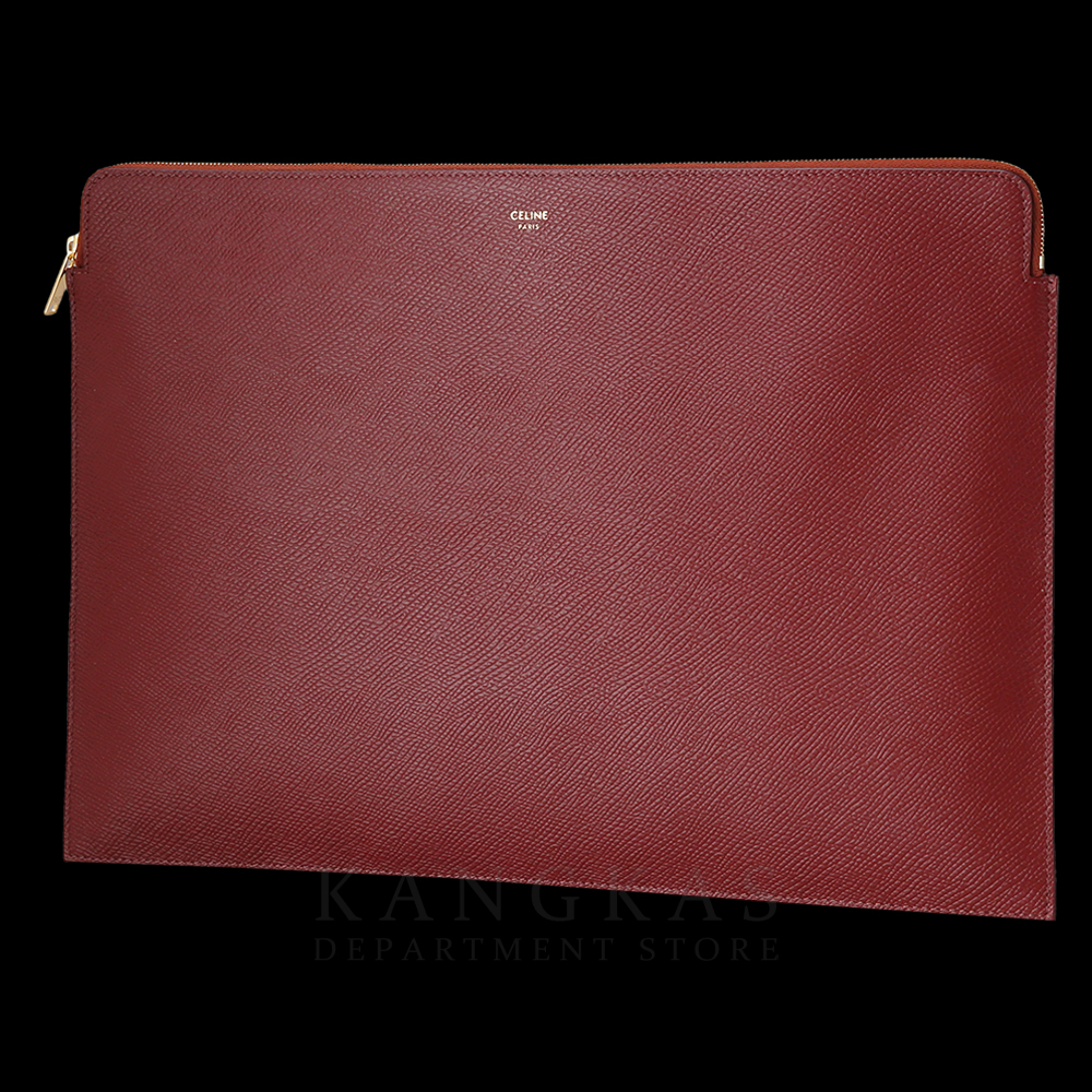 CELINE(USED)셀린느 클러치