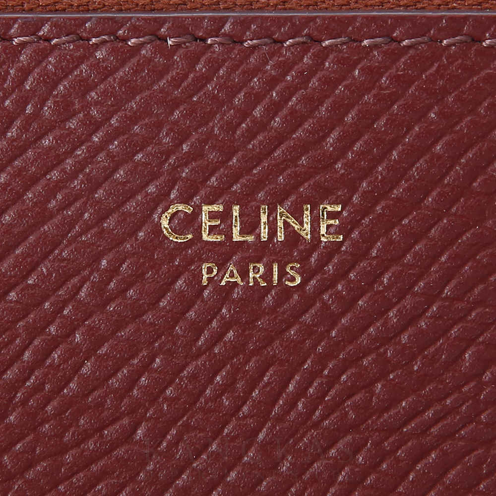 CELINE(USED)셀린느 클러치