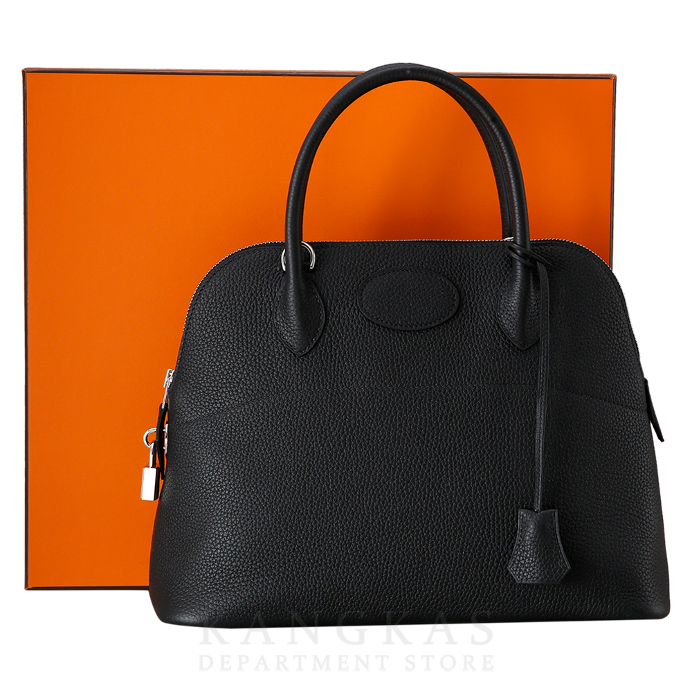 HERMES(USED)에르메스 볼리드 31