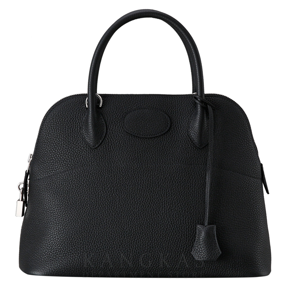 HERMES(USED)에르메스 볼리드 31