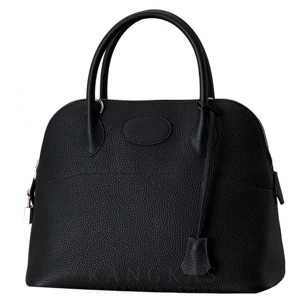 HERMES(USED)에르메스 볼리드 31