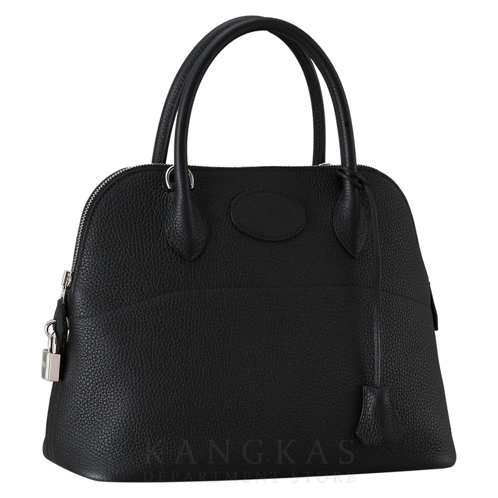 HERMES(USED)에르메스 볼리드 31