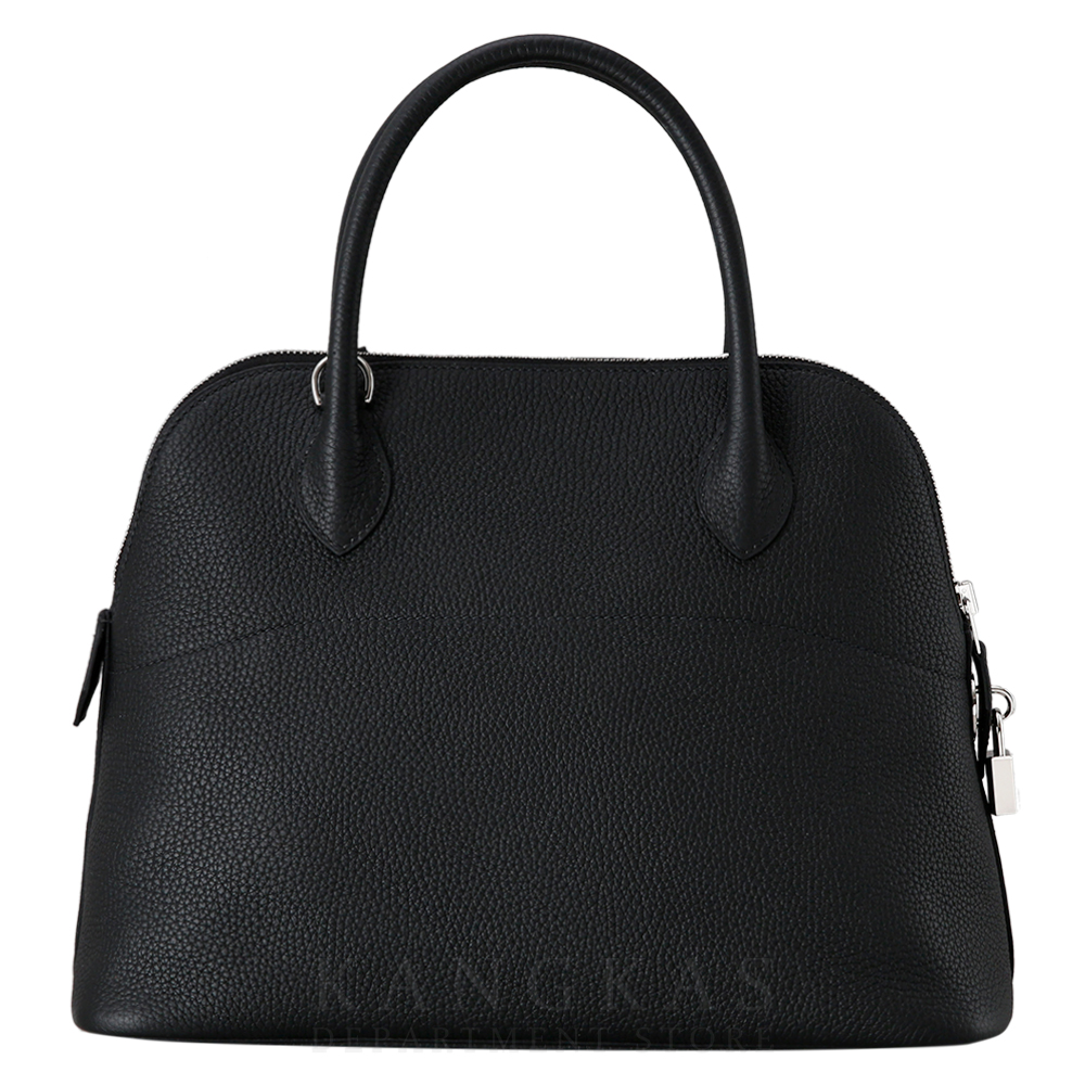 HERMES(USED)에르메스 볼리드 31