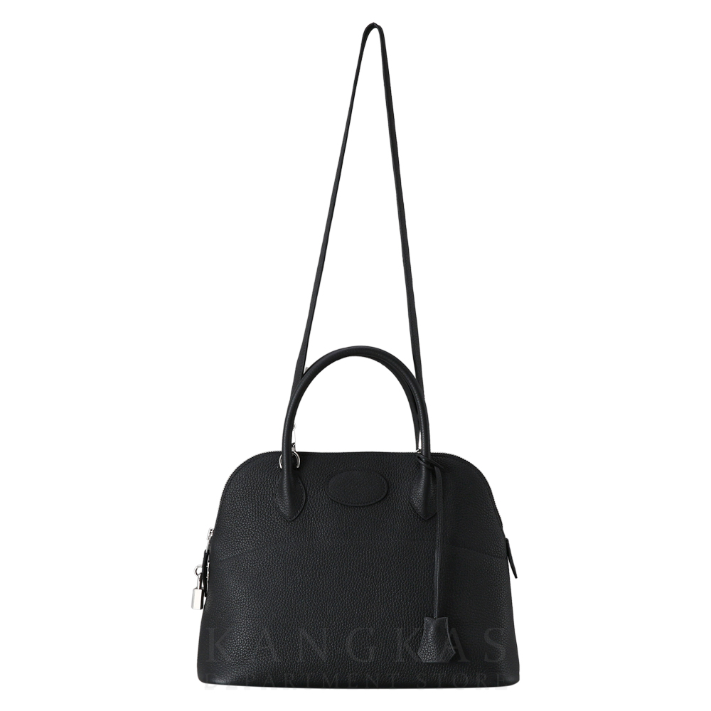 HERMES(USED)에르메스 볼리드 31