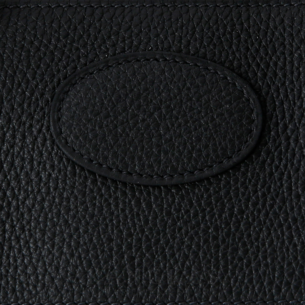 HERMES(USED)에르메스 볼리드 31