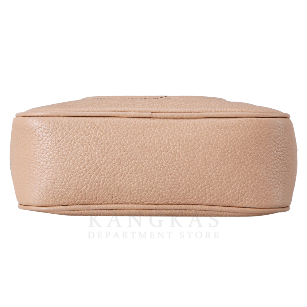 GUCCI(USED) 구찌 308364 디스코 카메라백