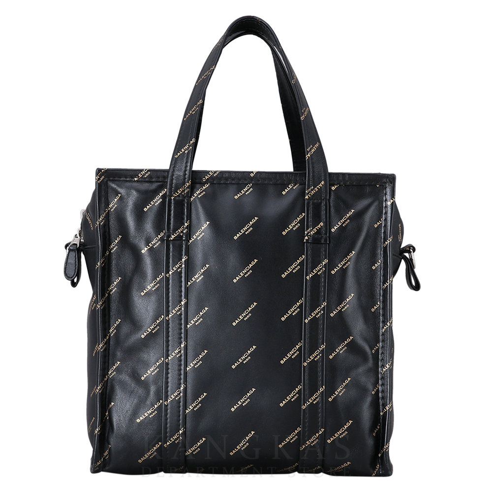 BALENCIAGA(USED)발렌시아가  바자백