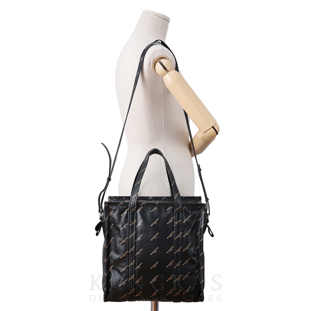BALENCIAGA(USED)발렌시아가  바자백