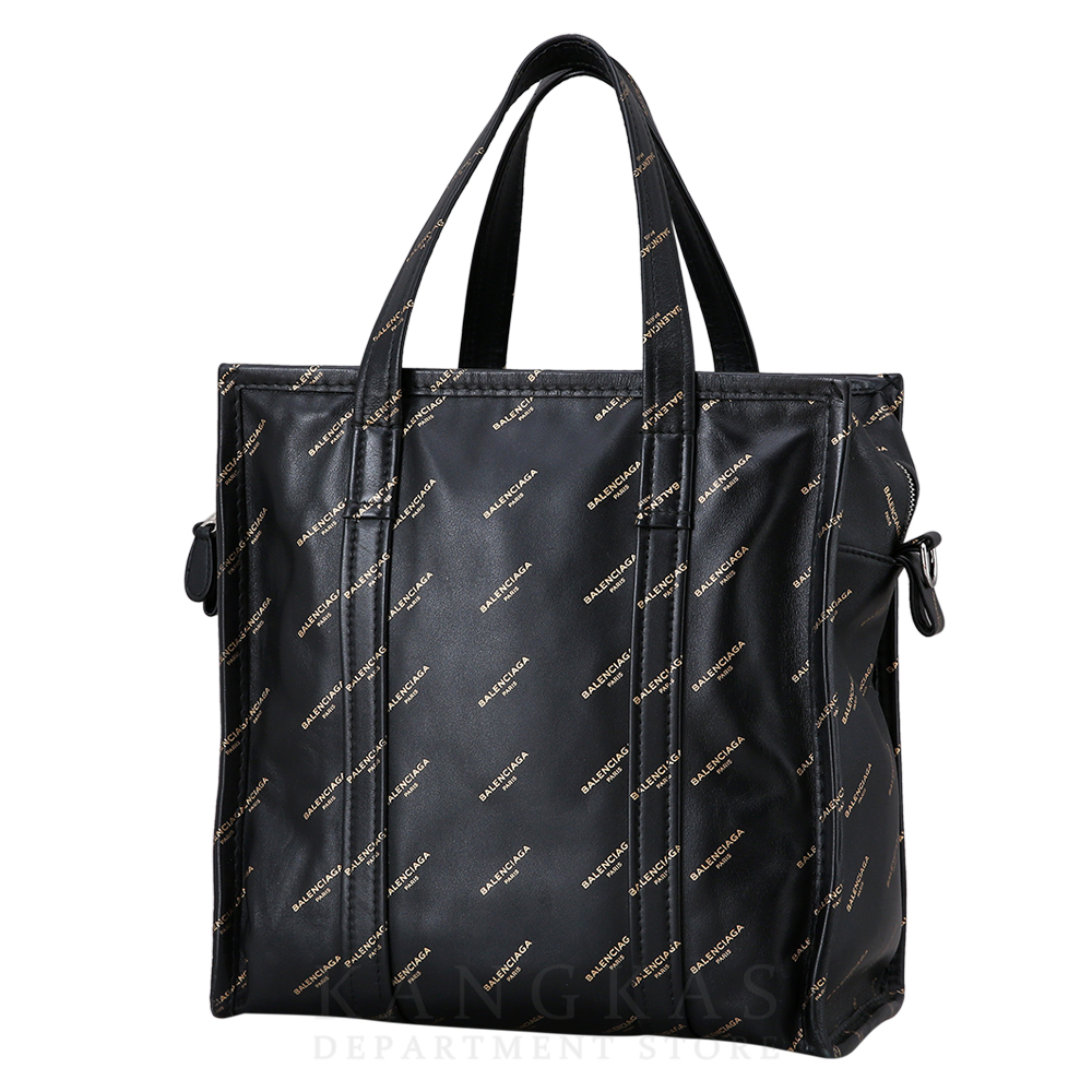BALENCIAGA(USED)발렌시아가  바자백