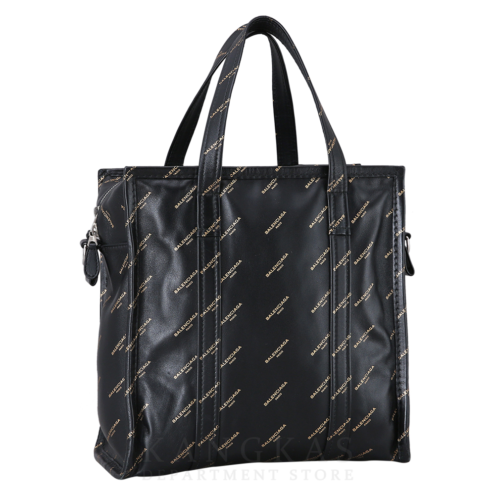 BALENCIAGA(USED)발렌시아가  바자백