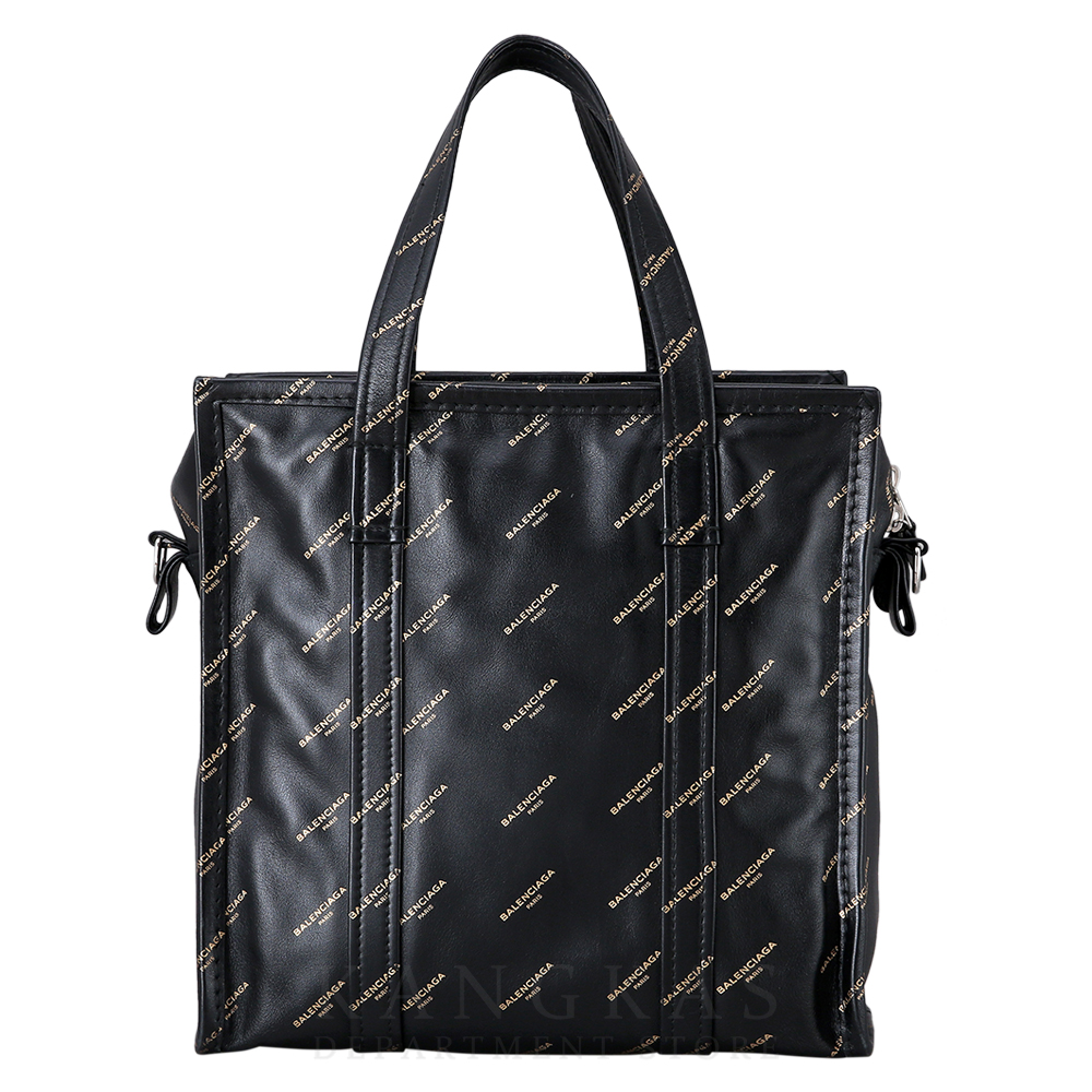 BALENCIAGA(USED)발렌시아가  바자백