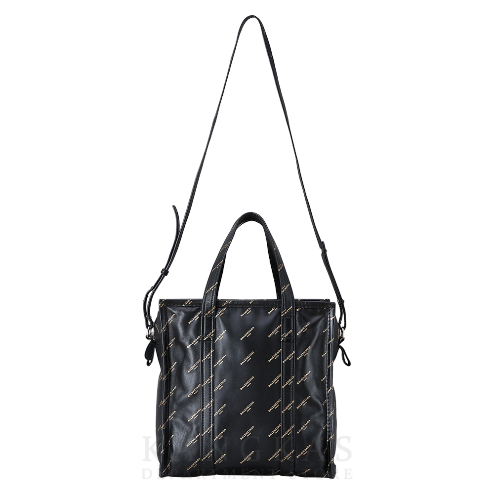 BALENCIAGA(USED)발렌시아가  바자백