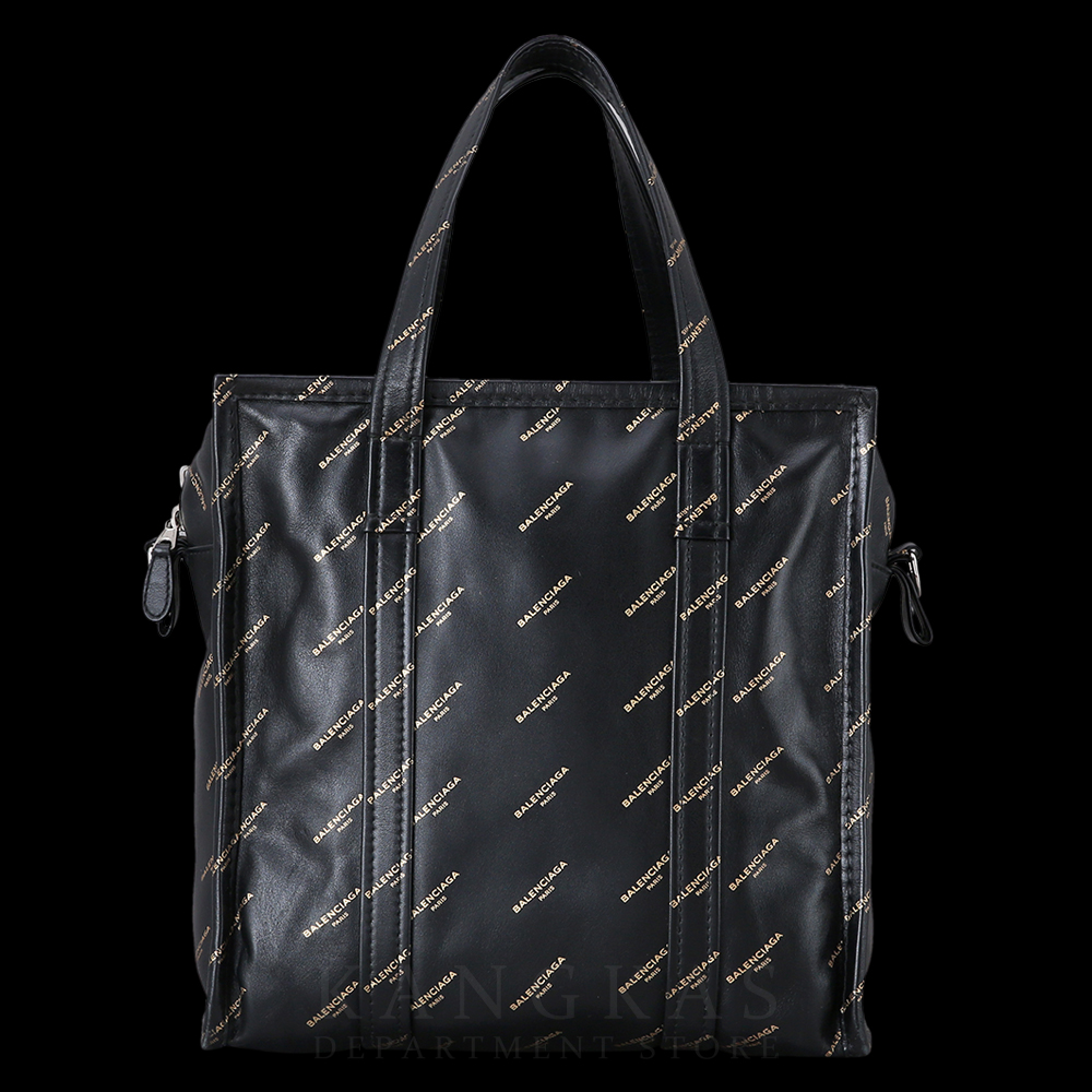 BALENCIAGA(USED)발렌시아가  바자백