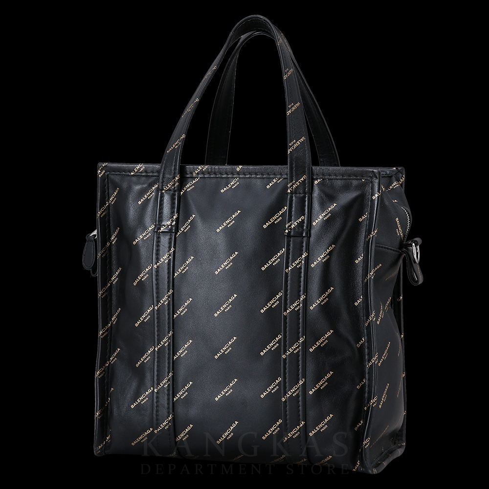 BALENCIAGA(USED)발렌시아가  바자백