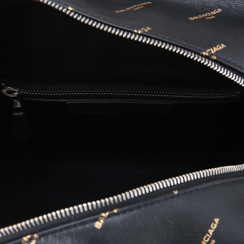 BALENCIAGA(USED)발렌시아가  바자백