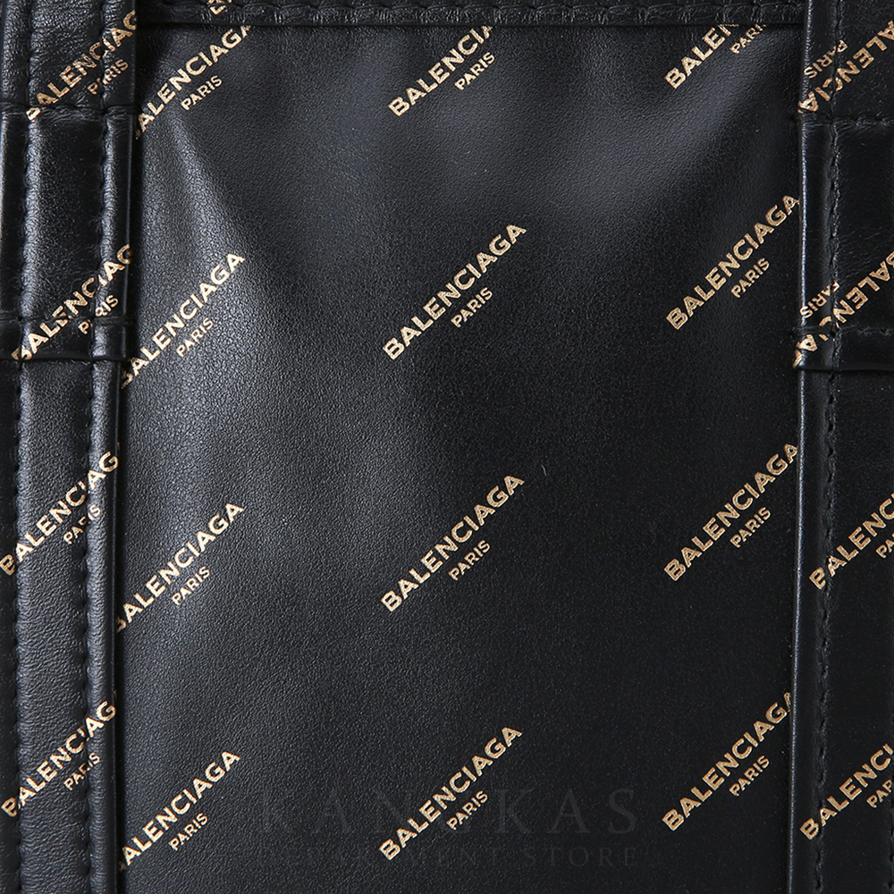 BALENCIAGA(USED)발렌시아가  바자백
