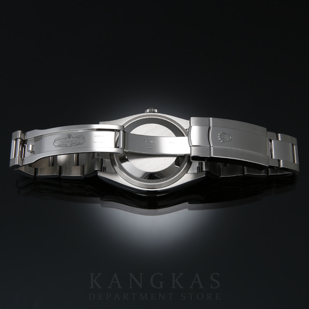 ROLEX(NEW)로렉스 데이져스트 126234 (새상품)  NEW PRODUCT