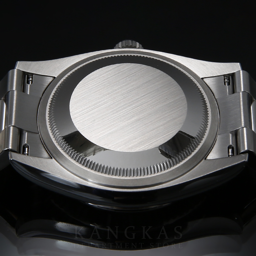 ROLEX(NEW)로렉스 데이져스트 126234 (새상품)  NEW PRODUCT
