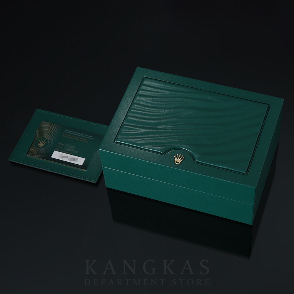 ROLEX(NEW)로렉스 데이져스트 126234 (새상품)  NEW PRODUCT