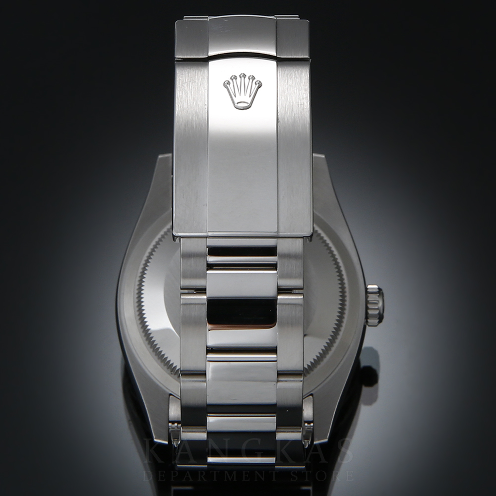 ROLEX(NEW)로렉스 데이져스트 126234 (새상품)  NEW PRODUCT