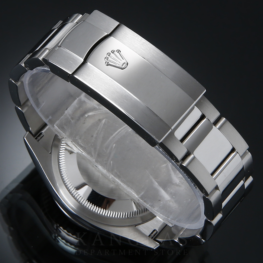 ROLEX(NEW)로렉스 데이져스트 126234 (새상품)  NEW PRODUCT