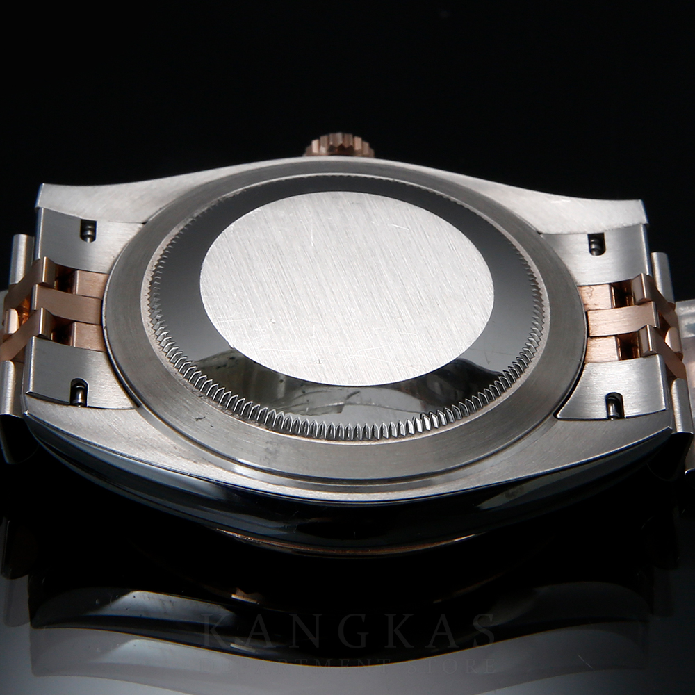 ROLEX(USED)로렉스 데이저스트 126331