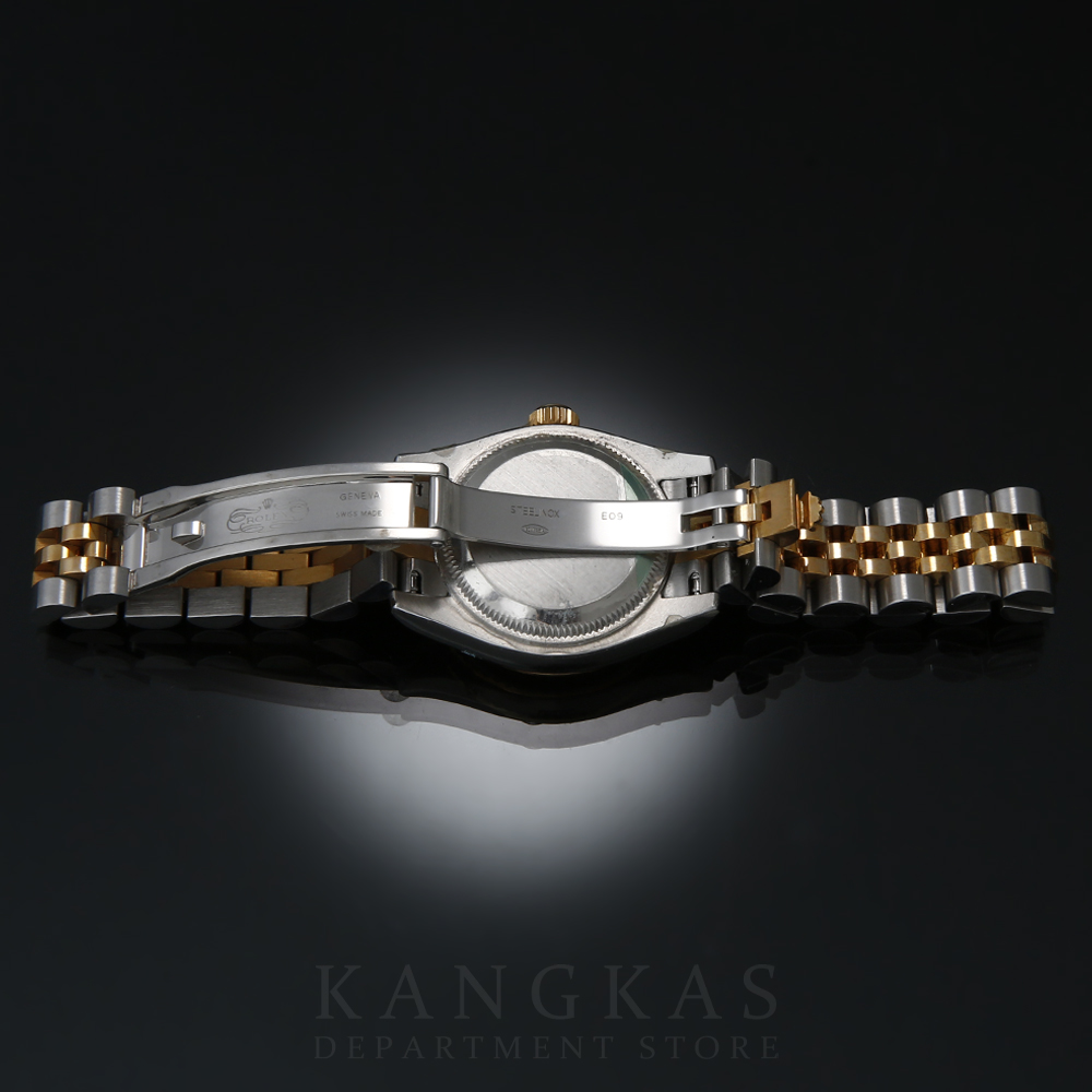 ROLEX(USED)로렉스 데이져스트 179173