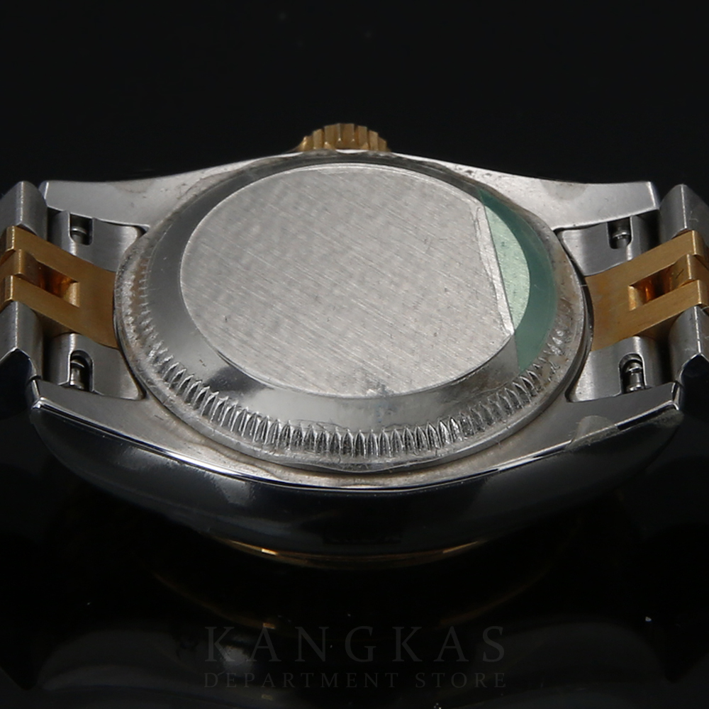 ROLEX(USED)로렉스 데이져스트 179173