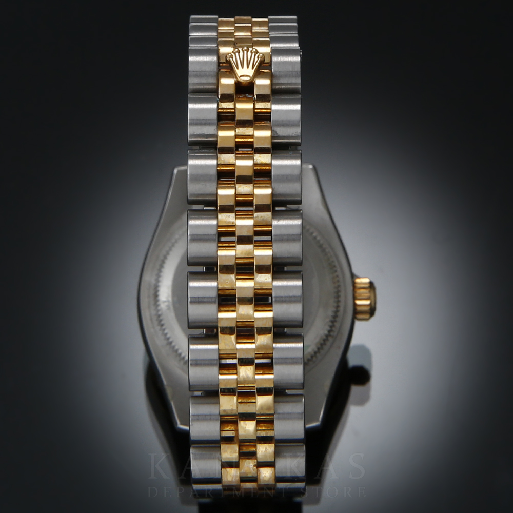 ROLEX(USED)로렉스 데이져스트 179173
