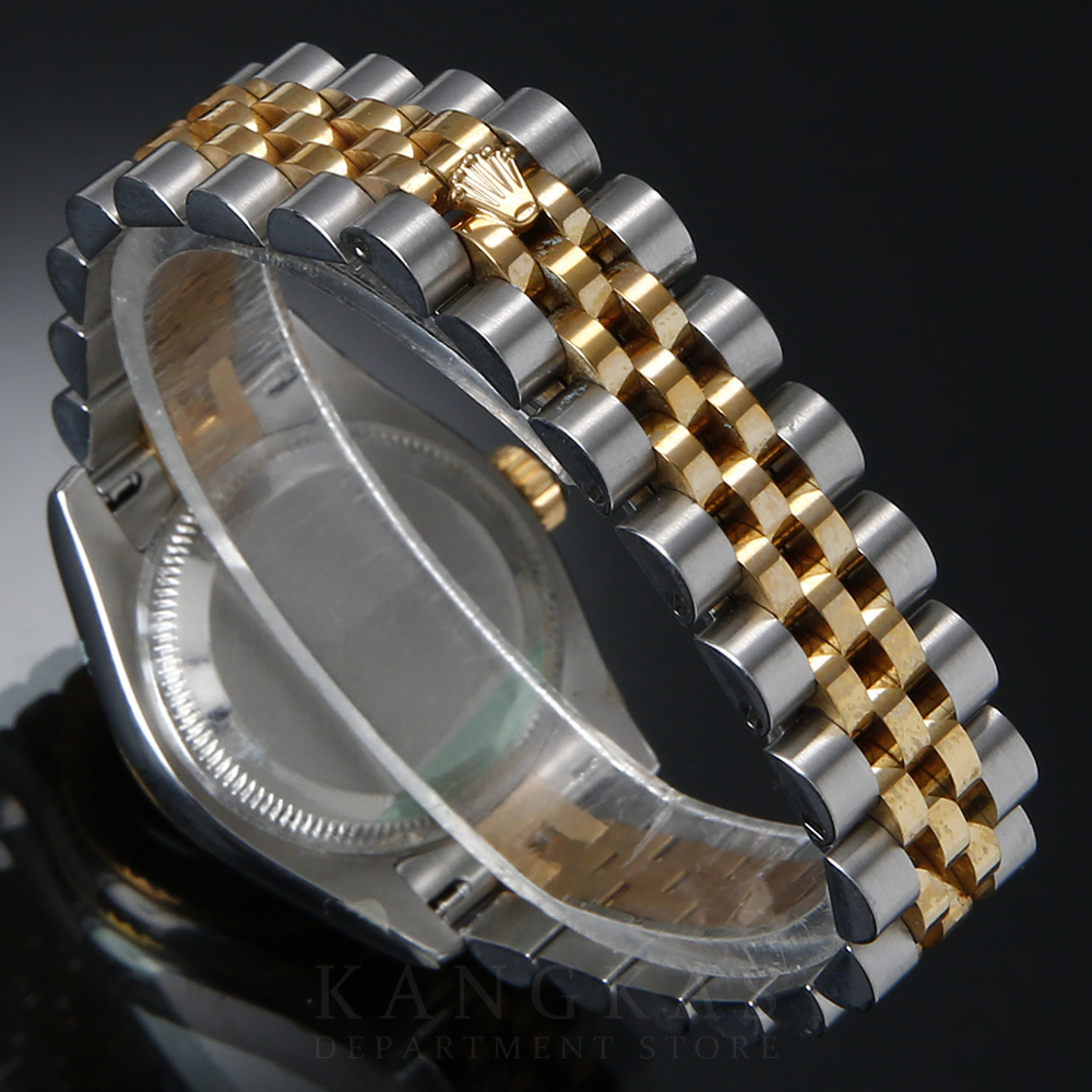 ROLEX(USED)로렉스 데이져스트 179173
