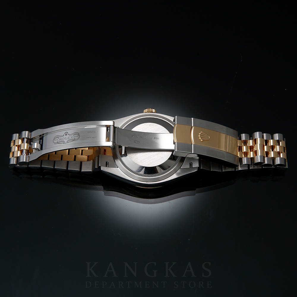 ROLEX(NEW)로렉스 데이져스트 126233 (새상품)  NEW PRODUCT